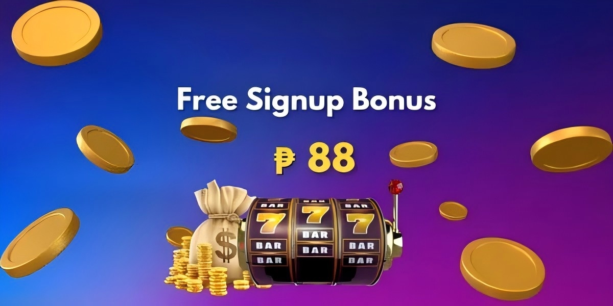 Phtala Welcome Bonus - Play and Win Big