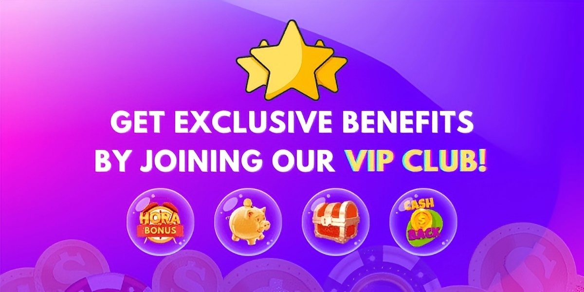 Phtala App Download - Best Mobile Casino Experience