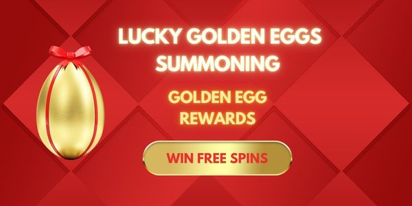 Phtala Casino Games - Slots, Fishing, Live Casino