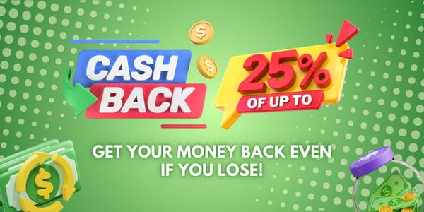 Phtala Bonus promotions and welcome offers