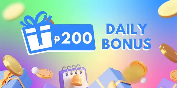 Phtala exclusive mobile bonus promotion