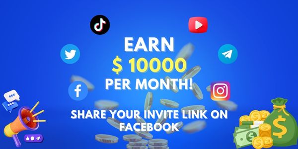 Phtala earn money opportunities and rewards