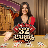 32 Baraha on Phtala