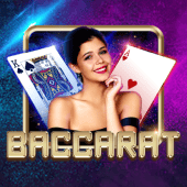 Baccarat B on Phtala