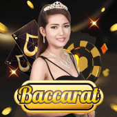 Baccarat on Phtala