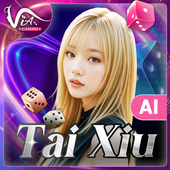 Tai Xiu on Phtala