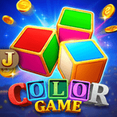 Color Game on Phtala