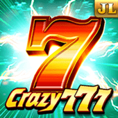 Crazy777 on Phtala