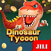 Dinosaur Tycoon on Phtala