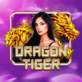 Dragon Tiger on Phtala