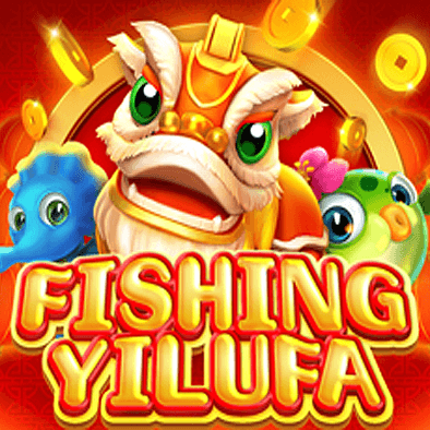 Fishing Yi Lu Fa on Phtala