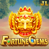 Fortune Gems on Phtala