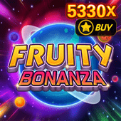 Fruity Bonanza on Phtala