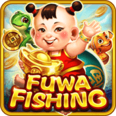 Fuwa Fishing on Phtala