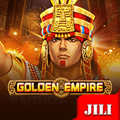 Golden Empire on Phtala