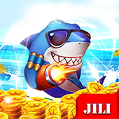 Jackpot Fishing on Phtala
