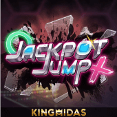 Jackpot Jump on Phtala
