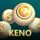 Keno on Phtala