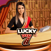 Lucky 7 on Phtala