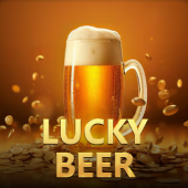 Lucky Bear on Phtala