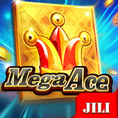 Mega Ace on Phtala