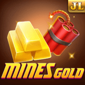 Mines Gold on Phtala
