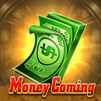 Money Coming on Phtala