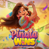 Pinata Wins on Phtala