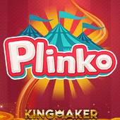 Plinko on Phtala