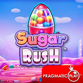 Sugar Rush on Phtala