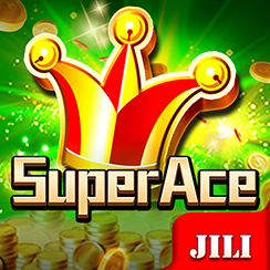 Super Ace on Phtala