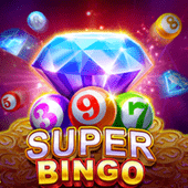 Super Bingo on Phtala