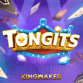 Tongits on Phtala