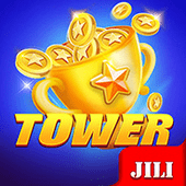 Tower on Phtala