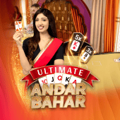 Andar Bahar on Phtala