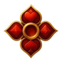Phtala Logo